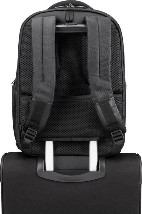 Produktbild Samsonite Vectura Evo (14.10")