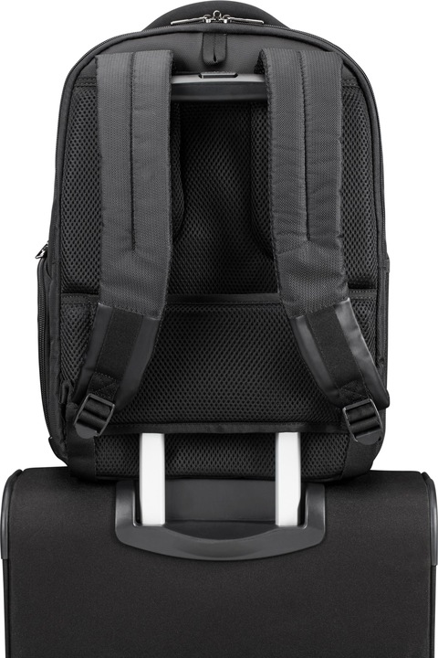Produktbild Samsonite Vectura Evo (14.10")