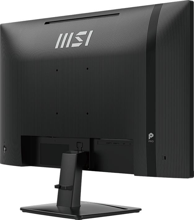Immagine prodotto MSI PRO MP275Q E14 (2560 x 1440 pixel, 27")