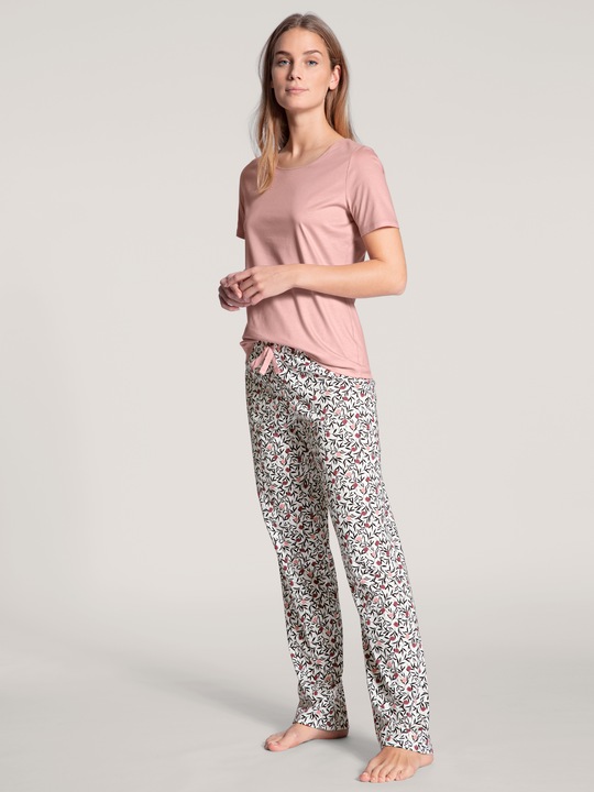 Actual product image Calida Favourites Dreams (XXS)