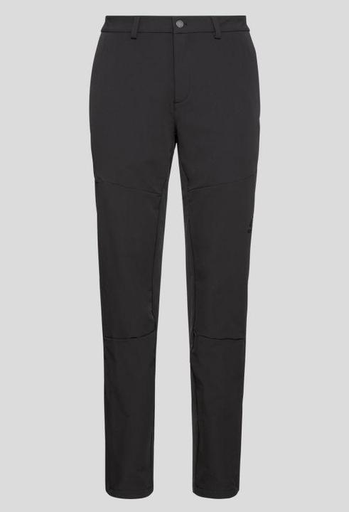 Produktbild Odlo Pants regular length ASCENT WARM (L)