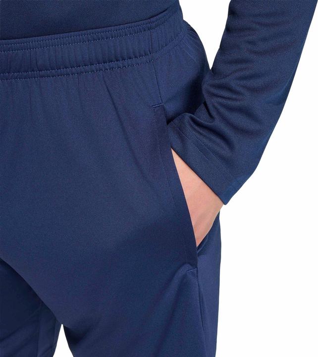 Produktbild Adidas Ent26 Sw Topy - tepore/white (152)