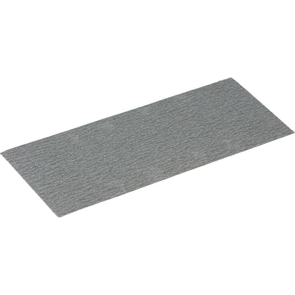 Makita, Schleifmittel, Schleifpapier 228x93 mm (240)