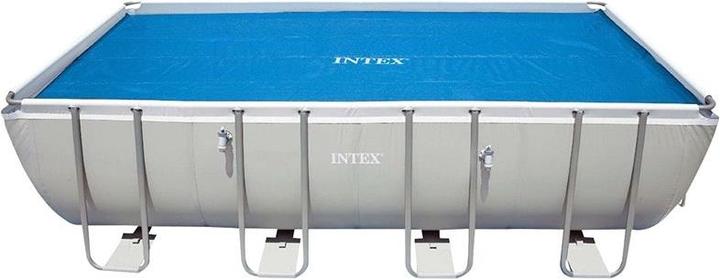 Image du produit Intex Norina