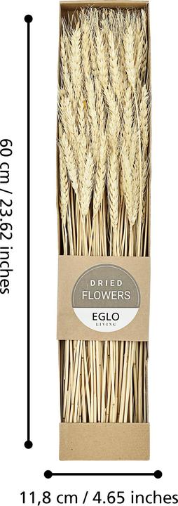 Produktbild EGLO Guipos (60 cm)