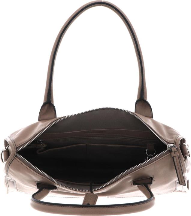 Immagine prodotto FredsBruder Treasure Handbag