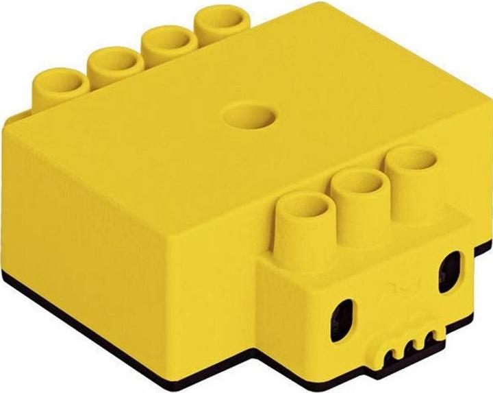 Digitalstrom Terminale luce L GE-KL200