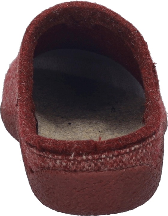 Actual product image Josef Seibel 54801-TE888 (37)