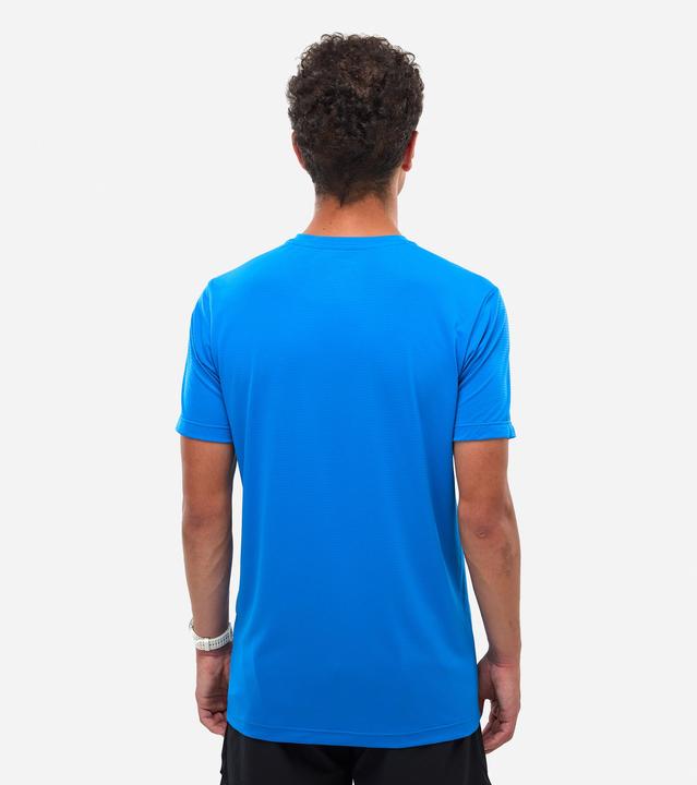 Actual product image Millet Tourenshirt INTENSE ESSENTIAL (L)