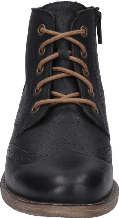 Produktbild Josef Seibel Sienna 74 (41)