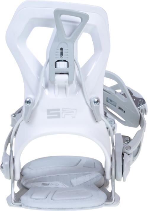Produktbild Sp Connect Core ME (S)