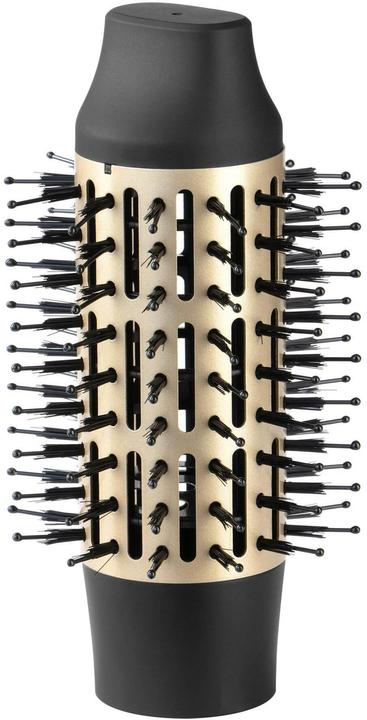 Produktbild Remington AS5805 Sapphire Luxe