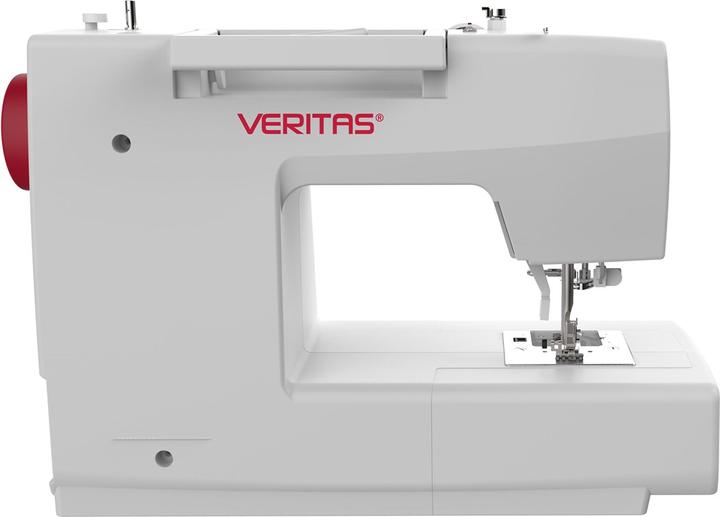 Produktbild Veritas Claire