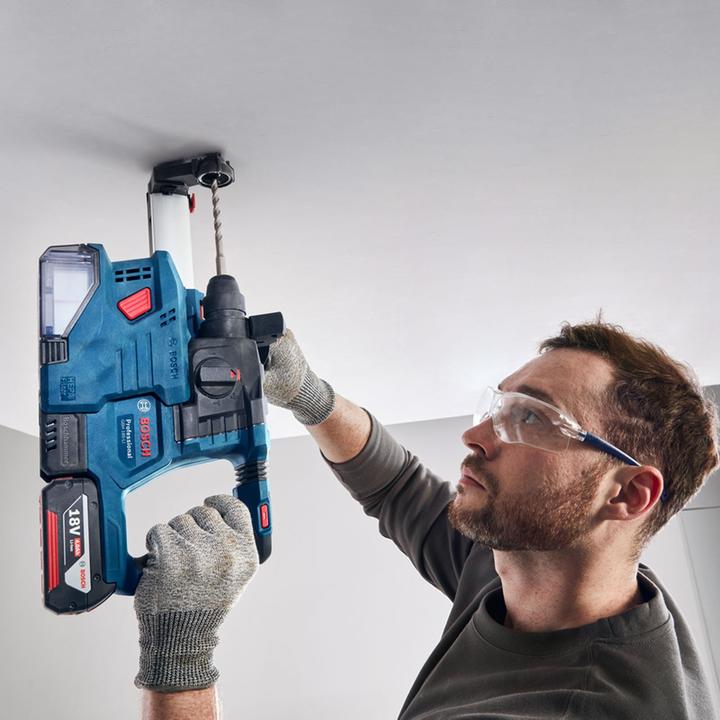 Productafbeelding Bosch Professional 0611924001 (Oplaadbare batterij)