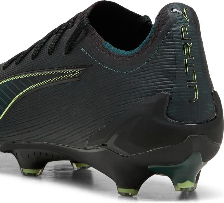 Produktbild Puma Ultra 6 Ultimate Fg (42.5)