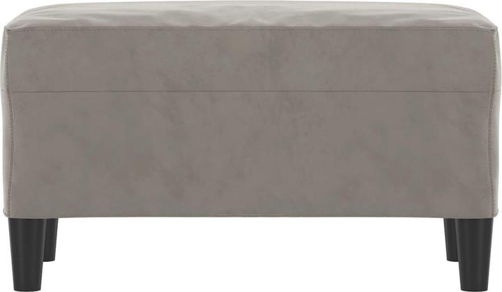 Image du produit vidaXL Bank (35 cm)