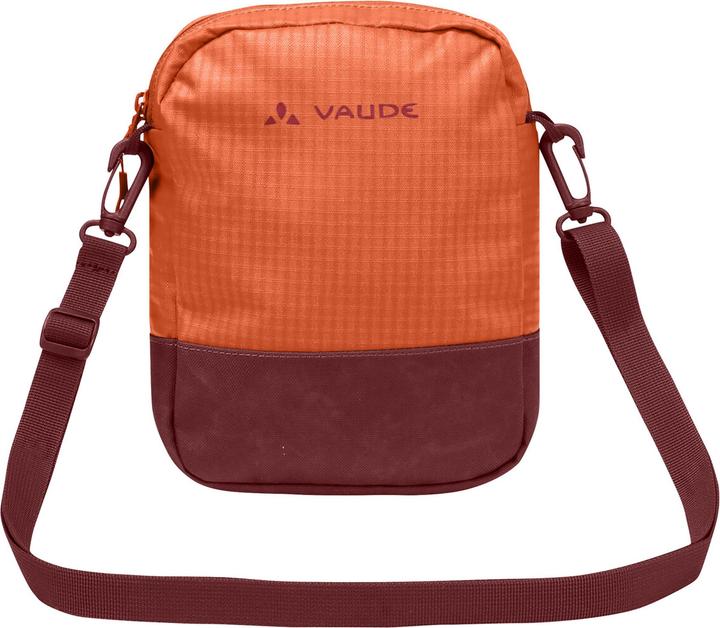 Image du produit Vaude CityBen Umhängetasche 17 cm