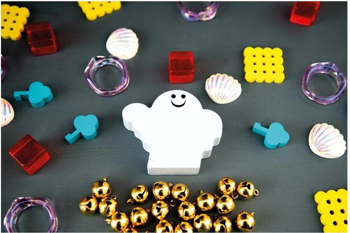 Image du produit Oink Games Holterdiepolter (d,f) (Allemand, Français, Anglais)