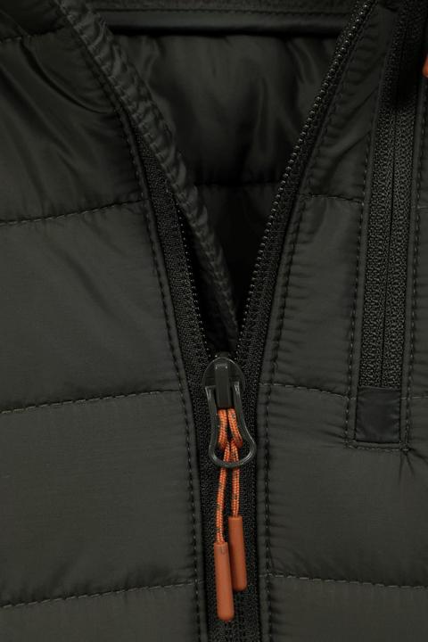 Produktbild Mountain Warehouse Turbine II Steppjacke (S)
