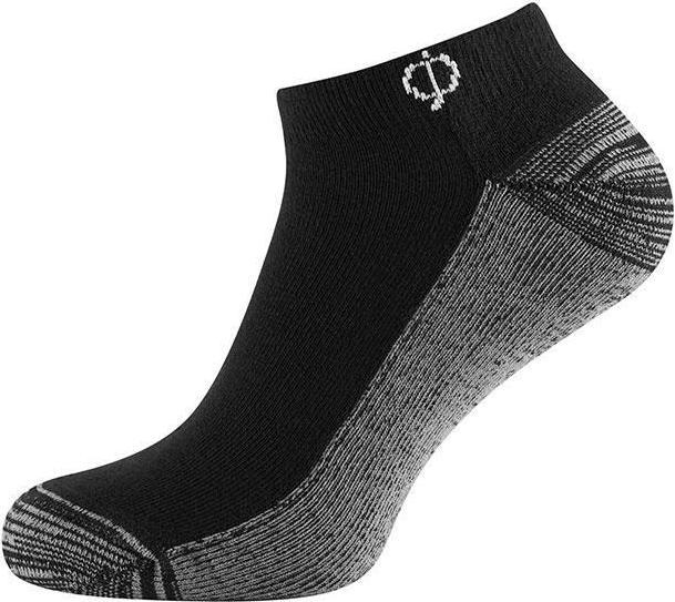 Produktbild Oscar Jacobson Socken Niedrig geschnitten Emblem(2erPack) (2er Pack, 39.5 - 45.5)