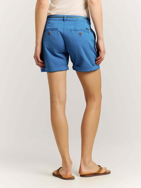 Actual product image Protest Shorts PRTTulip (40, L)