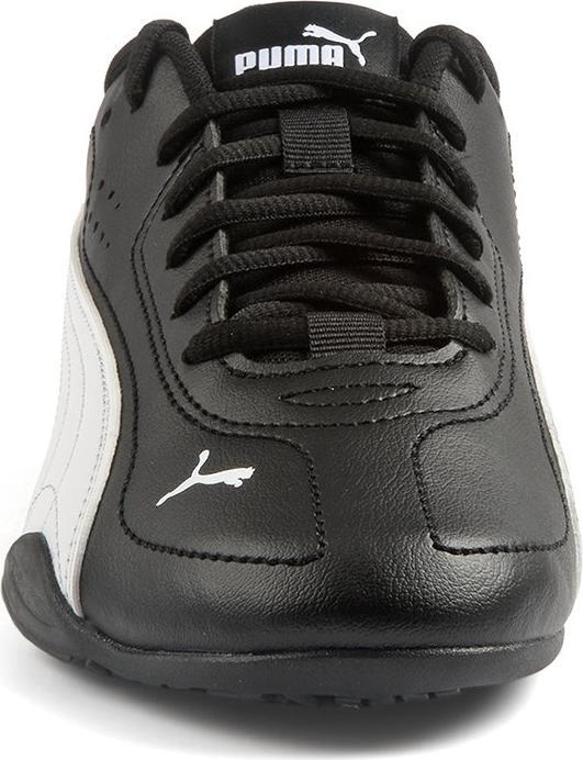 Produktbild Puma Catch Jr (39)