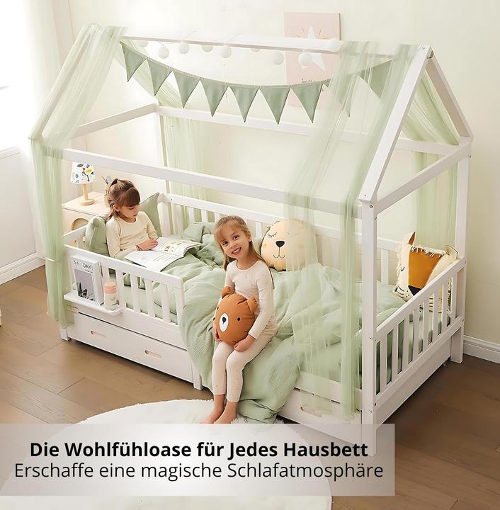 Produktbild Alavya Home Deko Set