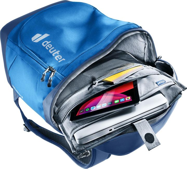 Image du produit Deuter Duffel Pro Pack 30 (30 l)