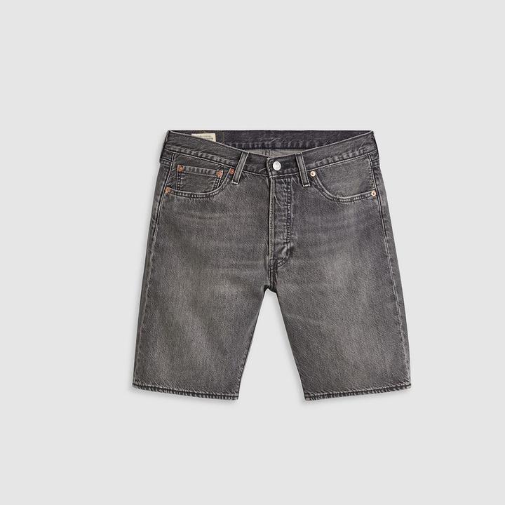 Image du produit Levis Jeans-Shorts 501® (32)