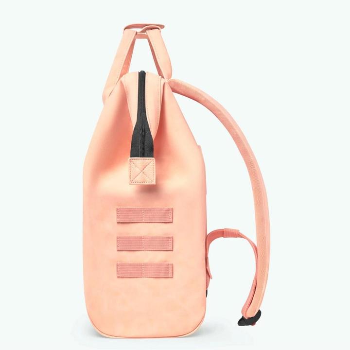 Actual product image Cabaïa Adventurer Vegan Nubuck Backpack (18 l)