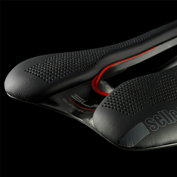Actual product image Selle Italia Slr