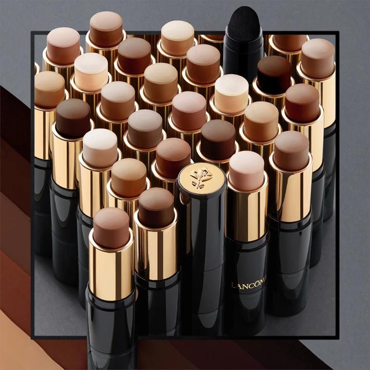 Immagine prodotto Lancôme Teint Idole Ultra Wear Stick Beige Albatre 01 (Beige Albatre 01)