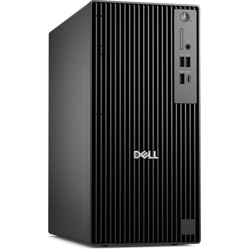 Dell Pro Tower Plus QBT1250 W11Pro Computer, Notebook Ersatzteile