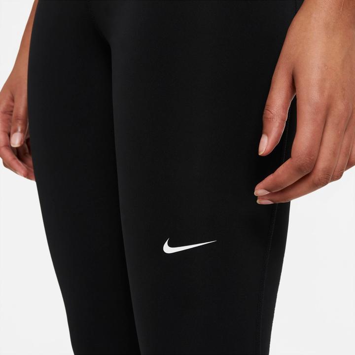 Image du produit Nike 365 Leggings D'Entraînement Femmes (XL)