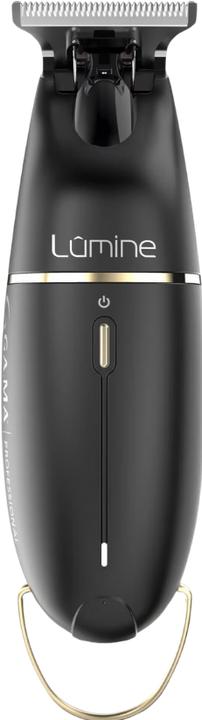 Actual product image GAMA Ga.Ma Lumine Beetle Trimmer