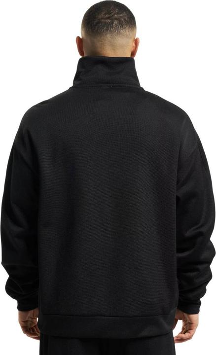 Produktbild 9N1M Sense Private Jacke (L)