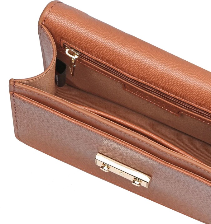 Produktbild Seidenfelt Tasche - Umhängetasche ROROS