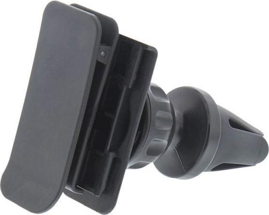 Produktbild T'nB TNB Ladegerät mit 4 USB Anschlüssen