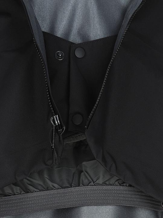 Immagine prodotto Arc'teryx Sabre GTX (M)