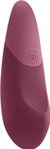 Produktbild Womanizer Vibe