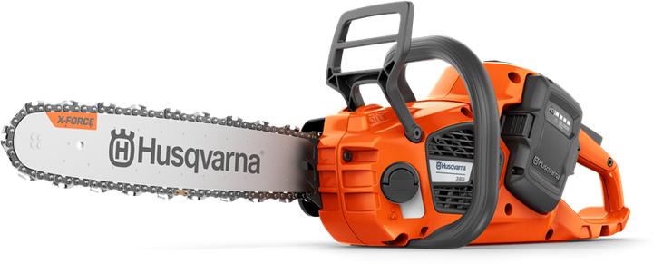 Husqvarna 340I (Akku Kettensäge)
