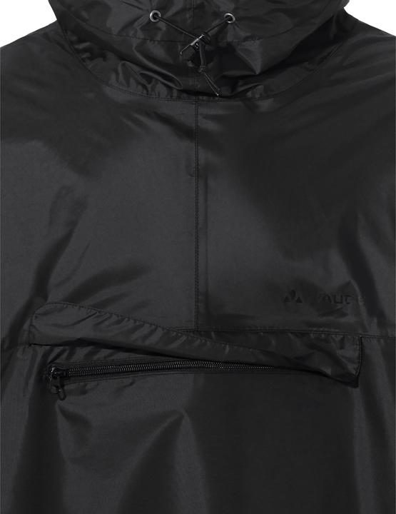Immagine prodotto Vaude Hiking Backpack Poncho II (S)