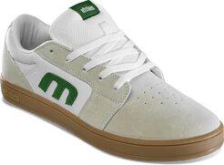 Image du produit etnies Shoe Cresta 2025 (37.5)