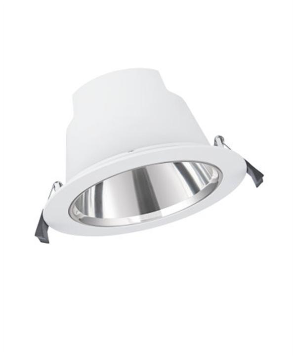 Actual product image Ledvance LED downlight (1210 lm)