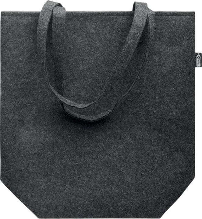 Image du produit MidOcean - Sac de courses NATA