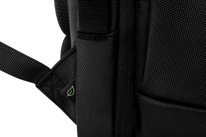 Actual product image Dell Premier (21 l)