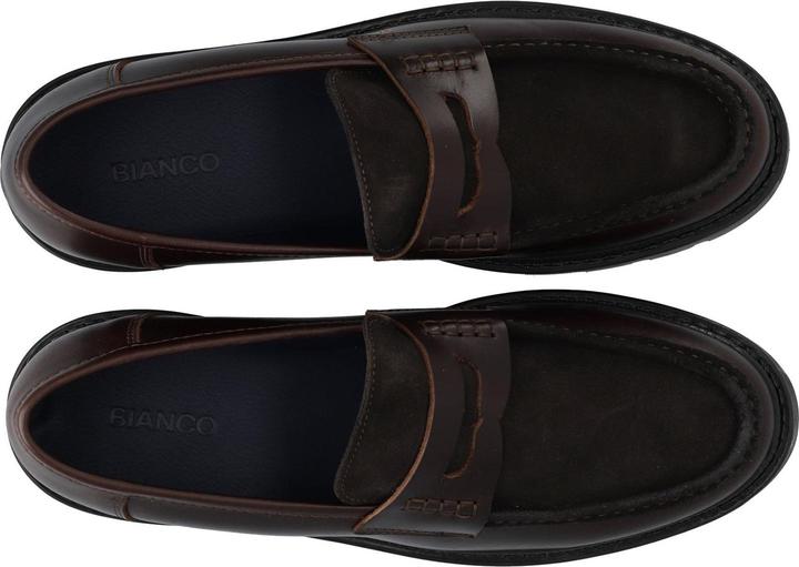 Image du produit Bianco BIAJEFF Halbschuhe (46)