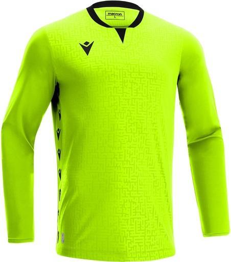 Produktbild Macron Cygnus (XL)