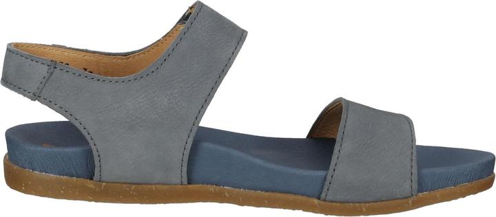 Actual product image El Naturalista Sandalen (36)