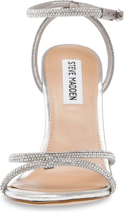Produktbild Steve Madden Bryanna (38)
